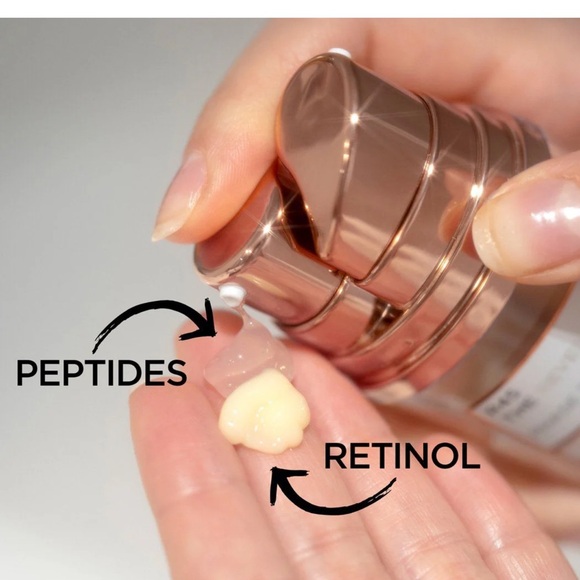 BeautyBio R45 The Reversal Retinol Boost Set - Picture 3 of 7